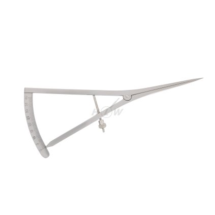 f1886149 a78b 4e6d 9e3f ea66261b0d61