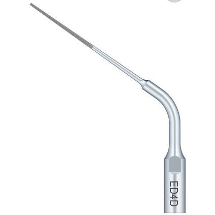 3a70f177 5730 472d b35c 05eeb3e112ef