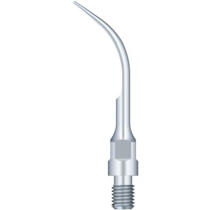 fd585726 16ee 4fda 831d 0677692f7755