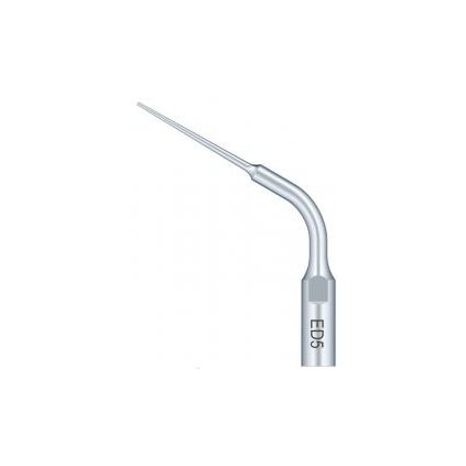 a094cda7 24e4 4340 ad70 5a754077c65f