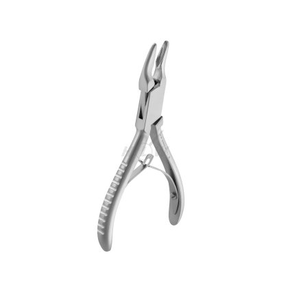 dc99ac52 4813 480b baae 12c59edbcca5