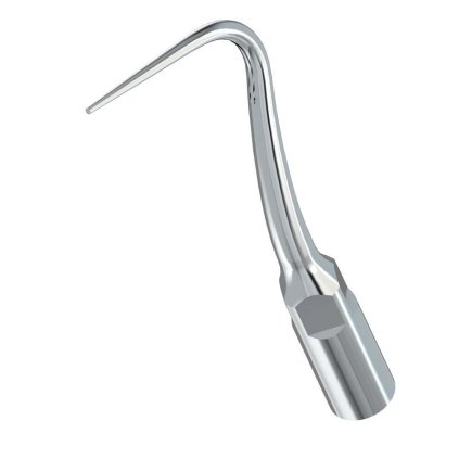 92f39e6c 3758 43a0 b2b6 5a292bb508b5