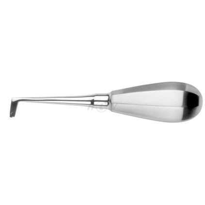 69dca18b 4de6 43c6 b085 1dedf743739a