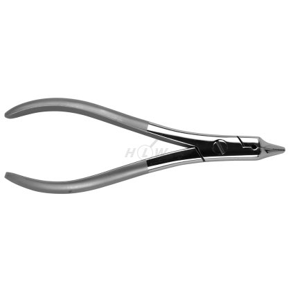 8a6b207a 0dd7 4362 8b00 5f899db0e5d3