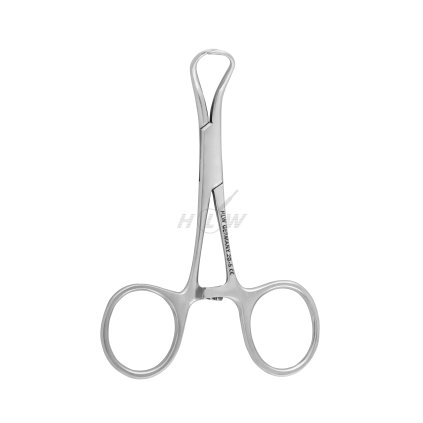 40aae18b 2835 41be 9d34 95a514c22a95