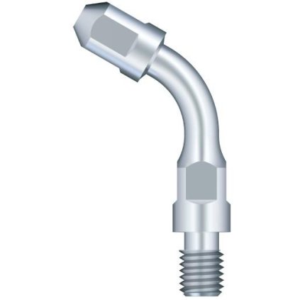 df567c7d c7cf 4558 9332 1dfe97a6f3c0