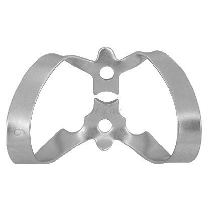 873ae718 2601 48cd 8cfc 27abb2e1078d