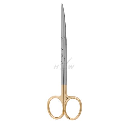 cbfa6308 a58d 4966 a8e1 7b5b5b5d2a89