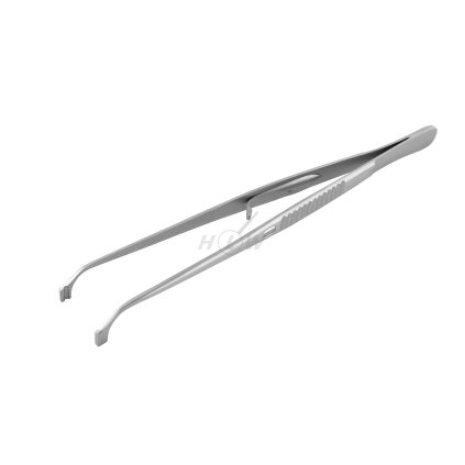 ed1f5c60 6f2b 4d9b 81a6 4750e216920f