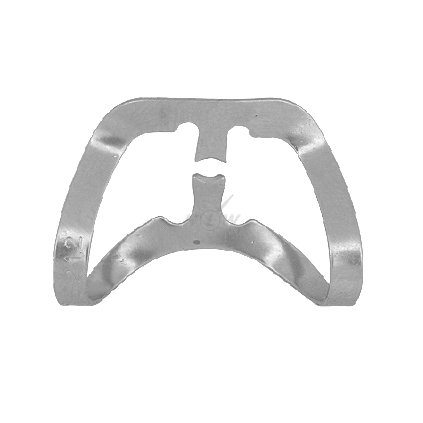 619e198c ac01 46b8 b64c dd6b2557812b