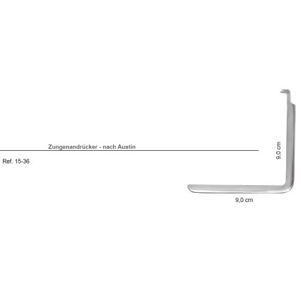 0e865634 4c5f 42c1 8878 1cd0a6a34bb1