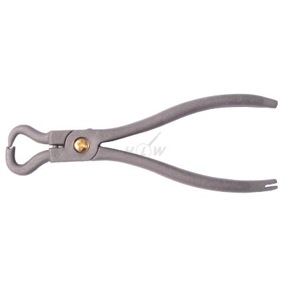 59f28fc5 abb5 4365 907e 687827a937c5