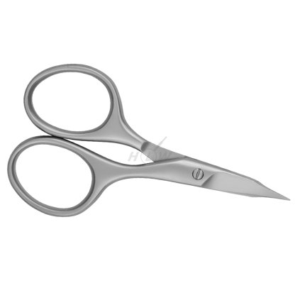 0652a226 5884 4552 a5a4 7ee7d690228b