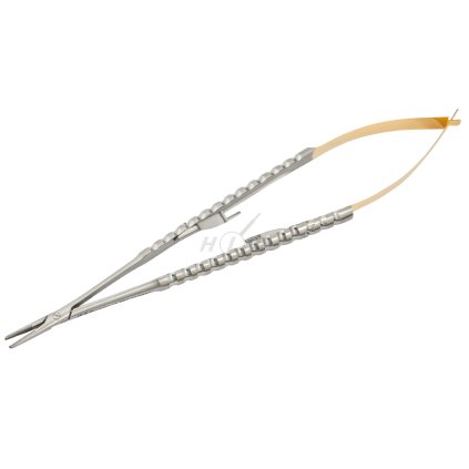 0ea4f625 8dcf 4efd 8228 f15a3fa4596c