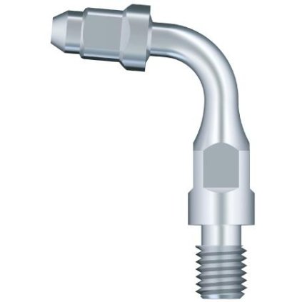 b9f4f26b d62e 4917 87b7 2e712717ccbe