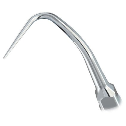 abcd90c6 397c 4e7c 9e05 845faf13e3a7