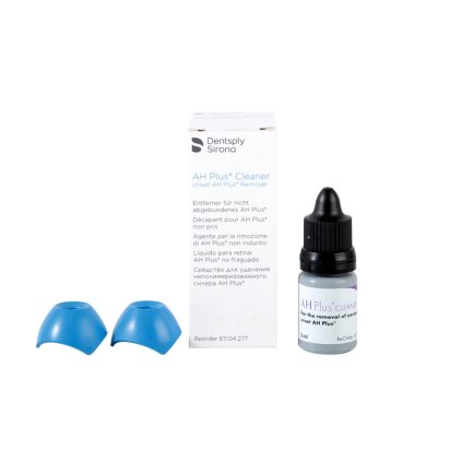 b1ed4f17 0dd0 433c 8a75 43c08763eb89