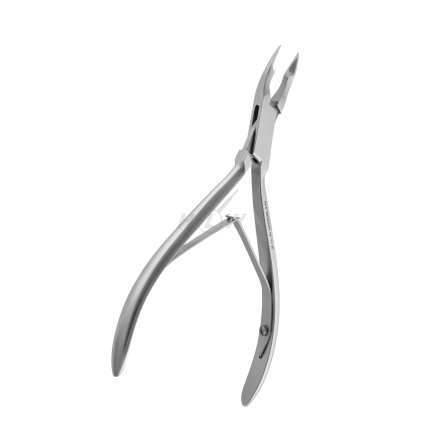 c8edf352 5dcd 47d8 9f8c c8951e58cc08