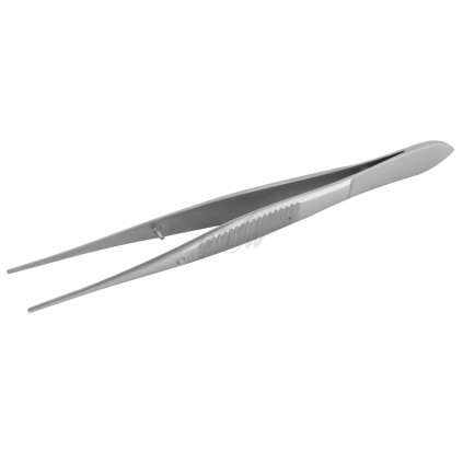 48951727 a472 4d38 b093 0ac5684f59a7