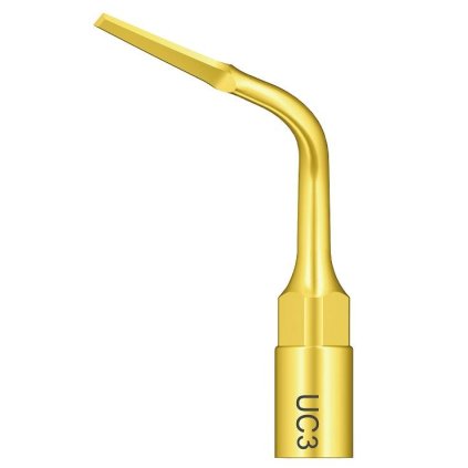 1c76c57c d53e 4748 b04c 548b3ced3619