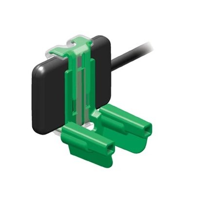 7aebf8fd aad6 4586 8815 fc2e5803d0d9