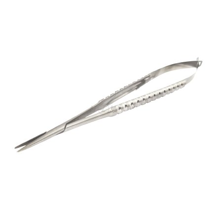 2aea285e 78e6 40c1 8d2a 2d32072d90fa