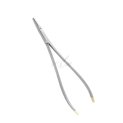 ba1bb010 0261 4208 aef7 2ebf64963f2e