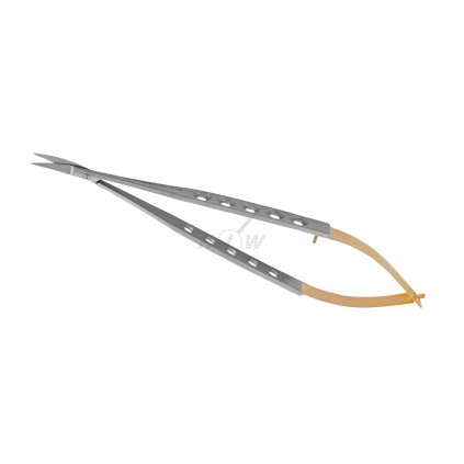 ea28a421 7c13 47a8 8656 4caf6ab80c5d