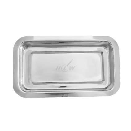 d5968476 ad52 4bfc a6df f61b7efba992