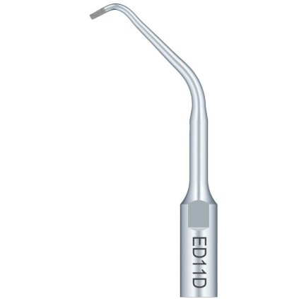 3f4c1349 a0b1 488d 9c78 58038f824cae