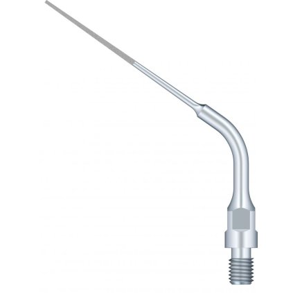 6ead1b2b aa7f 4861 ad6b f5adab2bb458