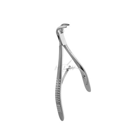 da15679c 2979 4004 ad41 73bbd4c1ecee