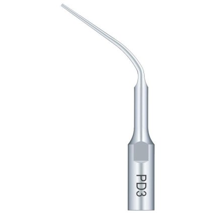 7733bde2 7da0 4b47 869d 945333507479