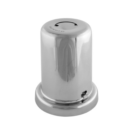 81368ec2 1bb8 4ef8 8215 e8a38aa42f27