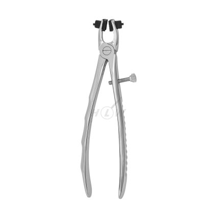 e6614146 3c9d 4245 9efc 6d9bed4ee3e7