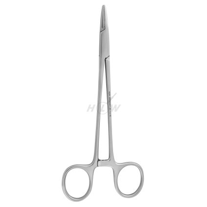 841e39be c225 45a1 8711 3874a2a96a95