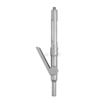 31d1ea1d 6ee8 4c09 a689 506fbea4b674