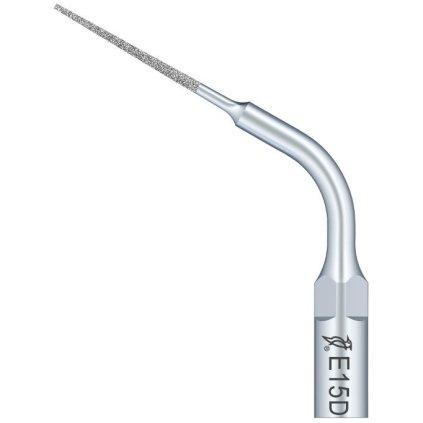 05fa72db 30f9 40fe 9e1d 7fda6776cb54