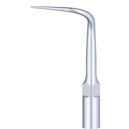 6338ba83 29d0 4e39 b1b8 05de5ee1050b