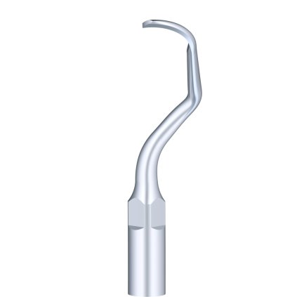 90fa6d68 e4a7 4edc 88ae 82429b6ca2bc