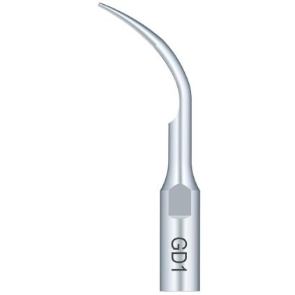 95a3a941 db0a 4ded a6c4 c4a981d7e272