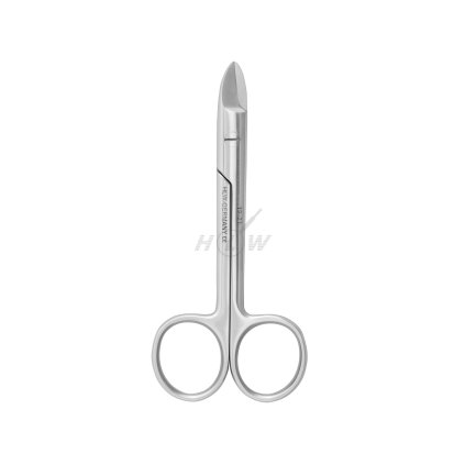 8d4af754 8b21 4260 b60d a9ce32961b41