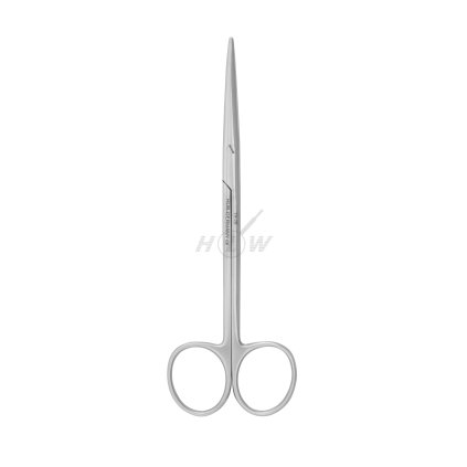 2554e365 b9ea 48b0 b065 a5c0e6b68c23