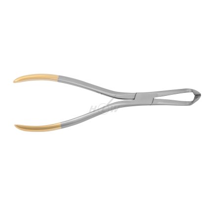 d3b9fd4a 9f59 43a3 bd05 ddcf3ab83c89