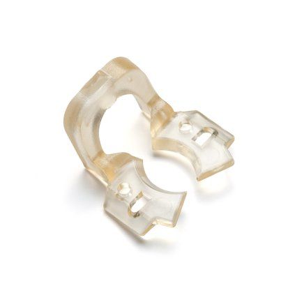 942f3e0a 1ee7 467f a042 24ef447f5233