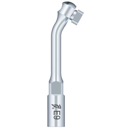 d7a6fcdc aa9c 4d79 901b 501d547897da