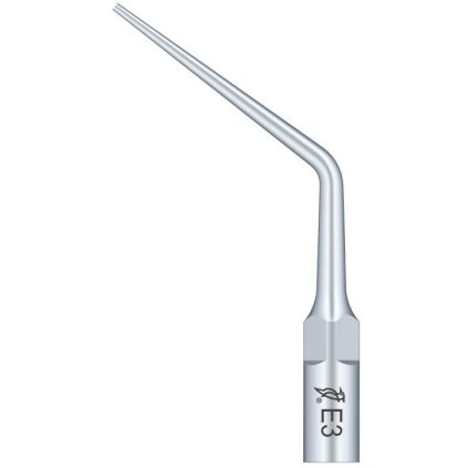 c26b6543 762d 48bb 887b 6f778c6cd01d