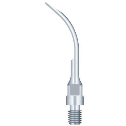 373241f8 22fd 41d8 8061 155ec05bd7ca