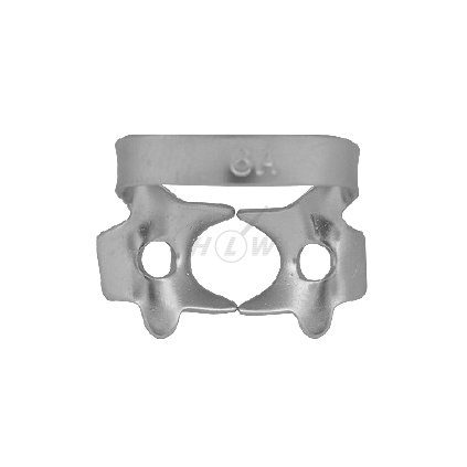 587cb64a eb0c 45b4 a7d0 444927620fd1