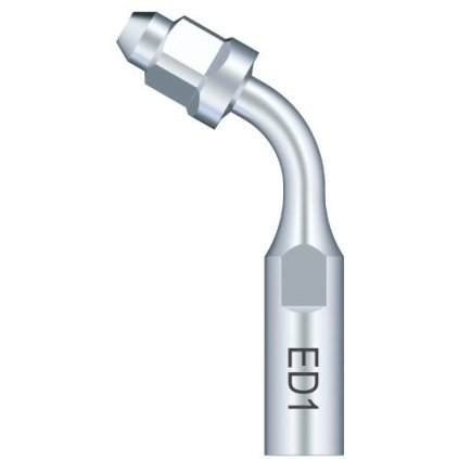 322114ba 501e 4e18 8fdd 0284cccc2a46